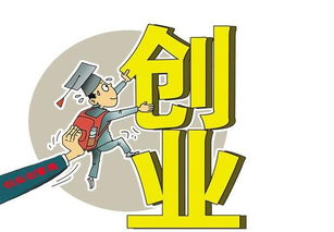 低成本创业适合年轻人,低成本创业 樊登