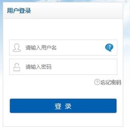 山东省教育云服务平台如何绑定手机