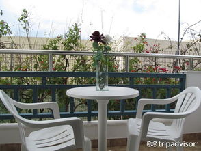 有谁知道这香水是什么牌子，哪个国家的