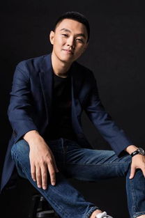 张野 青山资本,张野歌手