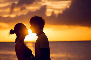 情人是什么意思?请指教,梦见情人是什么意思