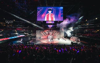 s6总决赛是哪两个队伍,s6总决赛四强