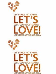 嫣然天使基金？