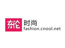 东方热线的网站简介