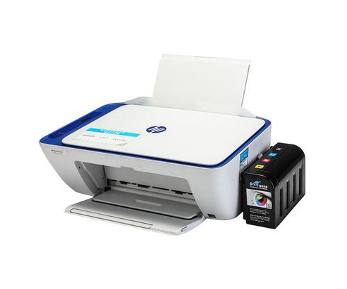 打印机怎么连接电脑无线打印,打印机怎么连接电脑安装驱动