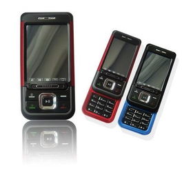 国产手机哪个品牌好？求推荐