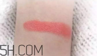 杏色是什么颜色怎么调 适合什么肤色