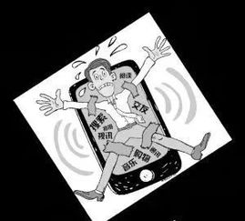 幻听症是怎么回事？