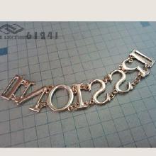 英文SEO怎么做？英文外链有哪些方式？