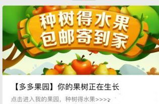 多多果园 下线,多多果园金币在哪领