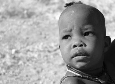 男孩起名大全2022属虎