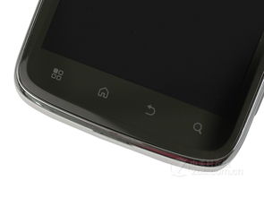 苹果笔记本me865和mf840有什么区别？