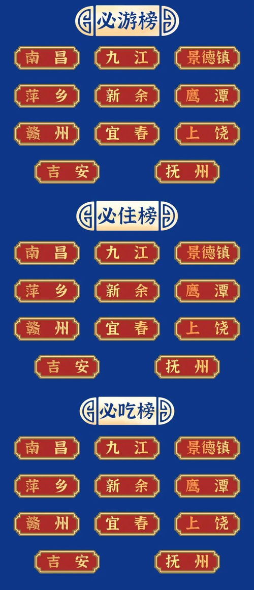 帮忙推荐江西赣州能到货的大家电电商购物网站