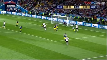 世界杯在哪看直播,联赛杯直播