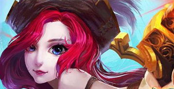 鬼索的狂暴之刃历史版本,鬼索的狂暴之刃的攻击特效是什么