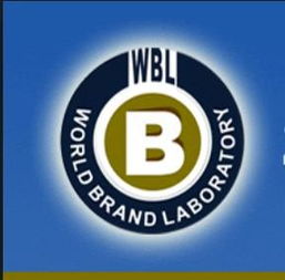 世界品牌500强和世界企业500强有什么区别