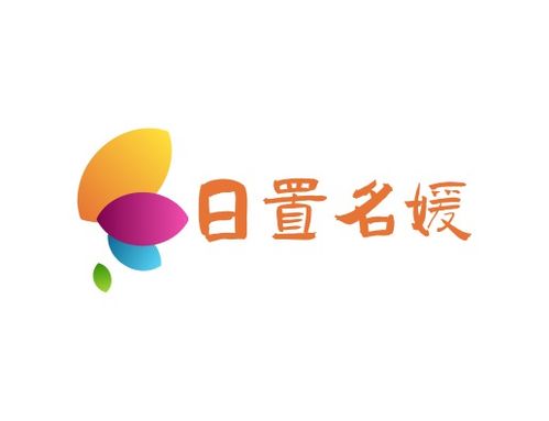 商标logo免费设计,logo制作免费软件