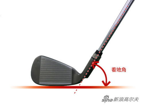 台球杆一般多长