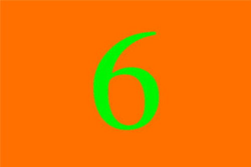 吉祥数字查询 个人,吉祥数字查询表