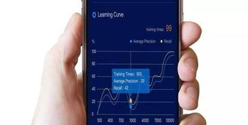 康力优蓝机器人,康力优蓝机器人官网