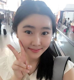 lol阿怡大小姐代打事件始末 幕后黑手是谁