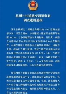 杭州70码事件处理结果,杭州70码事件胡斌