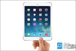 ipad怎么充不进电