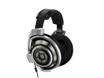 森海塞尔麦克风哪里买？