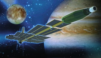 新闻联播背景是什么?