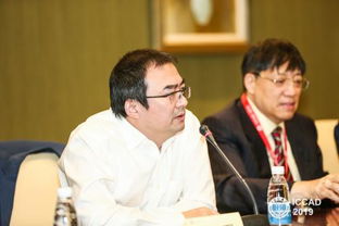 索喜科技(上海)有限公司深圳分公司怎么样？