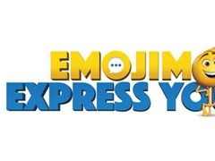 索尼电影娱乐公司的详细资料