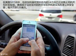 请问朋友们。“杯水车薪”，这一句话的意思是什么意思？