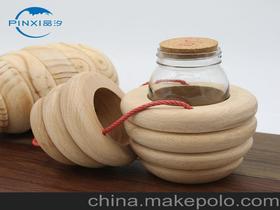 深圳市这厢有礼创意礼品有限公司怎么样？