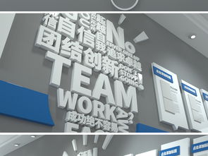 文化创意公司名字有哪些？