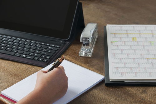 如何开启笔记本的摄像头