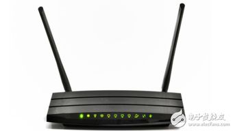 无线交换机和无线路由器的区别在哪