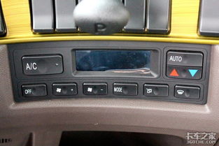 驻车空调哪个品牌最好