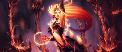 英雄联盟怎么截图啊？