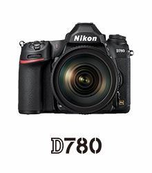 我买了台尼康的照相机 里面有我的尼康用户注册专区