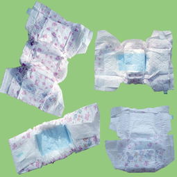 diapers怎么读,diapers是什么纸尿裤