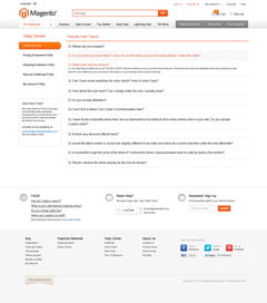 B2C网站有哪些？？？