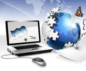 互联网的发展现状及前景分析,互联网的发展前景