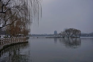 “竹坞无尘水槛清”中“槛”念什么?