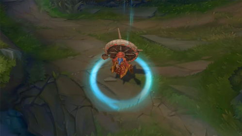 神陵武装遗迹守护者称号任务怎么做