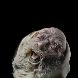 求龙珠世雅的房间，叫什么名字，什么时候直播，谢谢