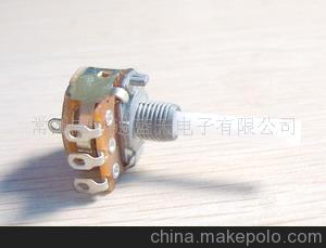 充电宝160Wh是多少毫安？