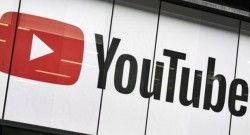 新闻的真实性和准确性有什么不同？