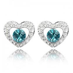 义乌小饰品批发市场 在哪里?