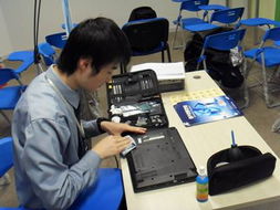 怎样联系三星客服