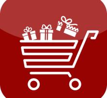 天猫消费者维权电话是多少